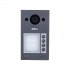 DAHUA VTO3312Q-P DOOR STATION