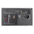 Thermaltake HAMBURG power supply unit 650 W 24-pin ATX ATX Black