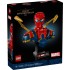 LEGO MARVEL 76326 Iron Spider-Man Bust