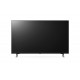 LG 43UN640S Digital signage flat panel 109.2 cm (43 LG 43UN640S Digital signage flat panel 109.2 cm (43