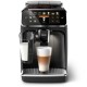 Philips EP5441/50 coffee maker Fully-auto Espresso machine 1.8 L Philips EP5441/50 coffee maker Fully-auto Espresso machine 1.8 L