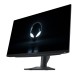 Alienware AW2725DF computer monitor 67.8 cm (26.7 Alienware AW2725DF computer monitor 67.8 cm (26.7