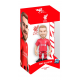 MINIX LIVERPOOL - ALEXIS MAC ALLISTER MINIX LIVERPOOL - ALEXIS MAC ALLISTER