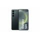 Samsung Galaxy S24 15.8 cm (6.2 Samsung Galaxy S24 15.8 cm (6.2