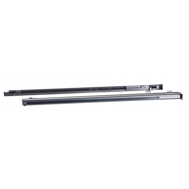Telescopic slides 2 levels ELECTROLUX TR2LV Telescopic slides 2 levels ELECTROLUX TR2LV