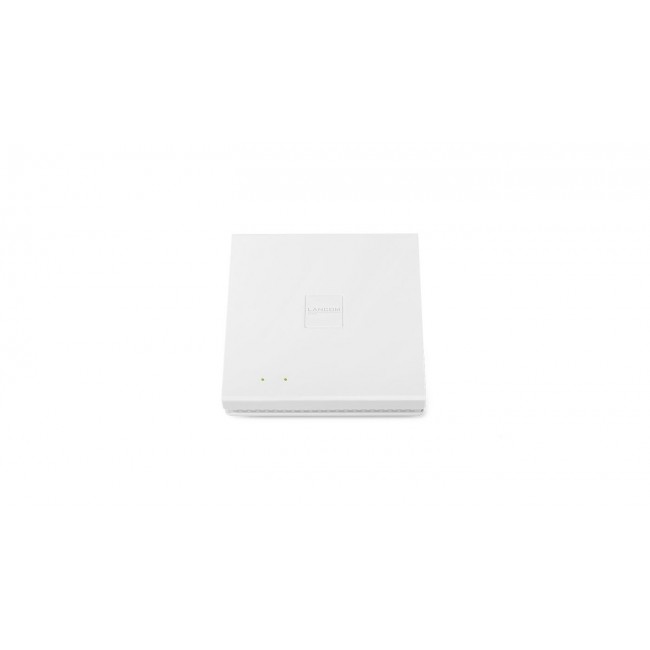LANCOM LX-6500 54 Mbit/s White Power over Ethernet (PoE)