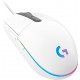Logitech G G203 LIGHTSYNC Gaming Mouse