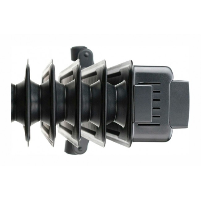 Black+Decker BXRA2300E oil-filled radiator Black+Decker BXRA2300E oil-filled radiator