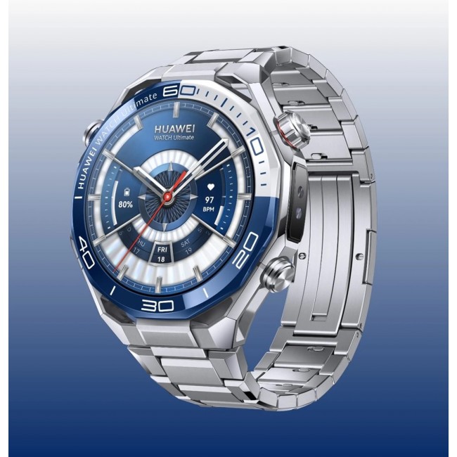 Huawei Ultimate 2 3.81 cm (1.5