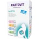 KATTOVIT Feline Diet Gastro - wet cat food - 12 x 85g KATTOVIT Feline Diet Gastro - wet cat food - 12 x 85g