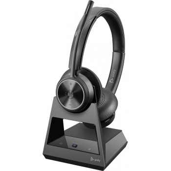 Savi 7320 Office S7320-M stereo set