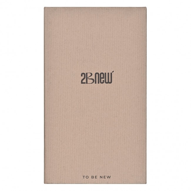 Samsung Galaxy S24 Ultra SM-S928B/DS 17.3 cm (6.8