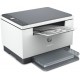 HP LaserJet MFP M234dw Printer, Black and white, Printer for Small office, Print, copy, scan, Scan to email Scan to PDF