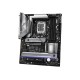 ASRock Z890 LiveMixer WiFi - Motherboard ASRock Z890 LiveMixer WiFi - Motherboard