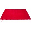 Sliding sling to facilitate movement M