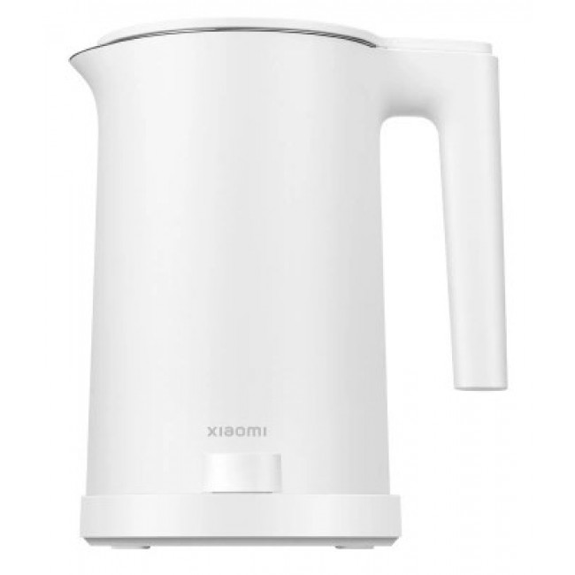Xiaomi Smart Kettle 2 Pro Xiaomi Smart Kettle 2 Pro