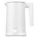 Xiaomi Smart Kettle 2 Pro Xiaomi Smart Kettle 2 Pro