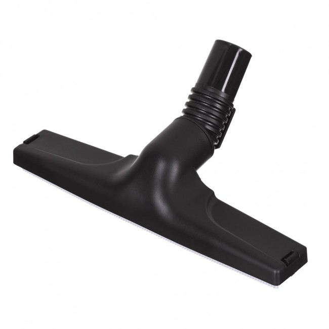 Bosch Serie 4 BWD421PET vacuum Cylinder vacuum Dry&wet 2100 W