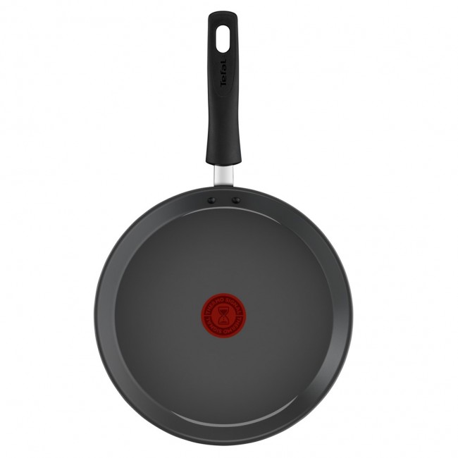 Tefal Renewal C4263873 frying pan Pancake pan Round