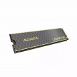 Adata SSD LEGEND 860 500GB PCIe 4x4 5000/3000 MB/s M.2 Adata SSD LEGEND 860 500GB PCIe 4x4 5000/3000 MB/s M.2