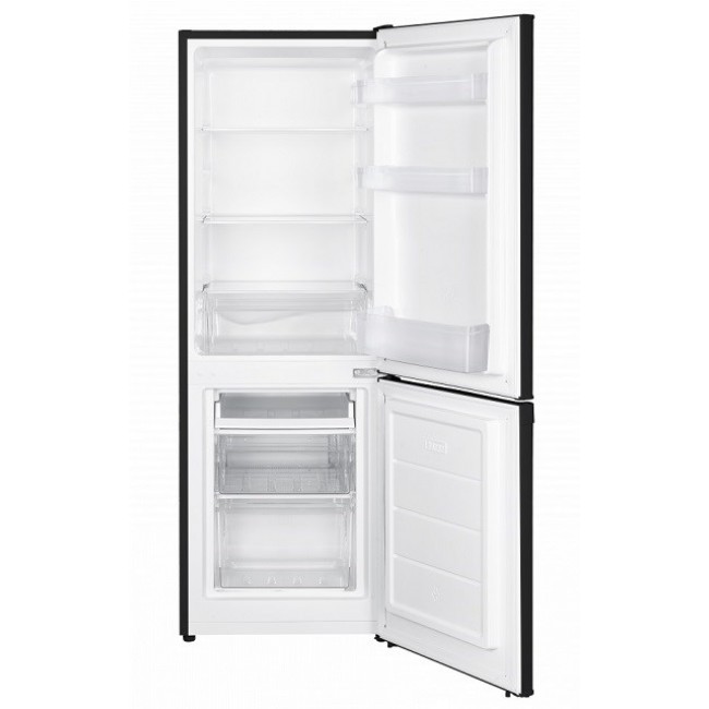 Combined refrigerator-freezer MPM-182-KB-39 Combined refrigerator-freezer MPM-182-KB-39
