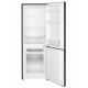 Combined refrigerator-freezer MPM-182-KB-39 Combined refrigerator-freezer MPM-182-KB-39