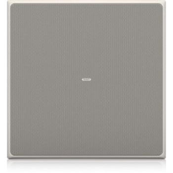 Tannoy PCI 45DC Podw jny, koncentryczny, 3-dro ny g o nik sufitowy premium do zastosowa instalacyjnych