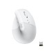 Logitech Lift Vertical Ergonomic Mouse for Business