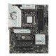 MSI B850 GAMING PLUS WIFI motherboard AMD B850 Socket AM5 ATX