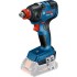 Bosch GDX 18V-200 Professional