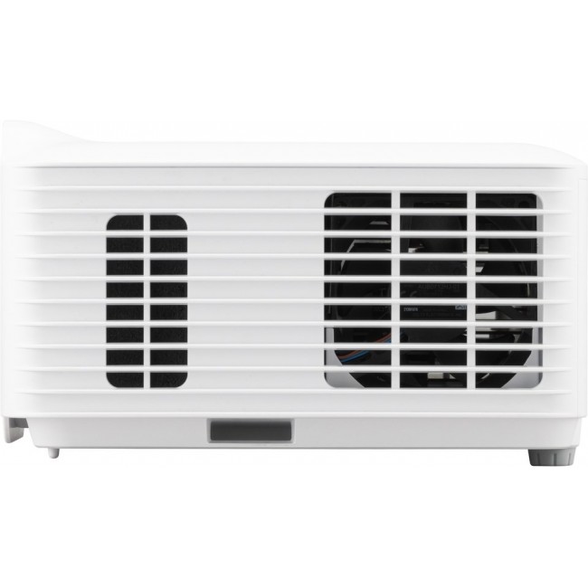 Viewsonic LS711HD data projector Short throw projector 4000 ANSI lumens 1080p (1920x1080) White