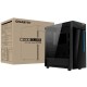 GIGABYTE C200 Midi Tower Black GIGABYTE C200 Midi Tower Black