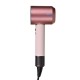 DYSON HD16 Jasper Nural Ceramic Pink DYSON HD16 Jasper Nural Ceramic Pink