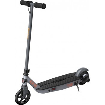 RAZOR XLR 90 Power Core electric scooter, grey (13173835)