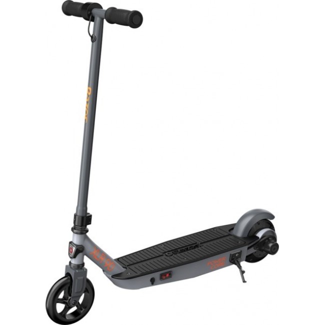 RAZOR XLR 90 Power Core electric scooter, grey (13173835)