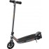 RAZOR XLR 90 Power Core electric scooter, grey (13173835)