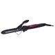 Esperanza EBL005 Curling iron Warm 1.7 m Esperanza EBL005 Curling iron Warm 1.7 m