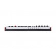 AKAI MPK MINI PLUS - Mini control keyboard AKAI MPK MINI PLUS - Mini control keyboard