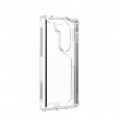 Urban Armor Gear 214356114343 mobile phone case 19.3 cm (7.6