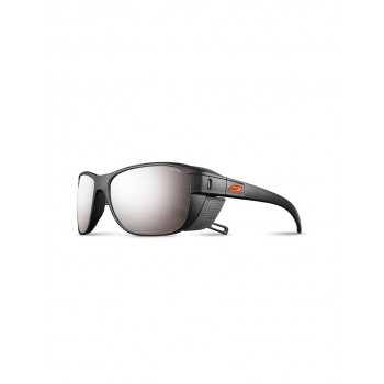 Sunglasses Julbo Camino - L