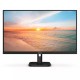 Philips 27E1N1800A/00 computer monitor 68.6 cm (27