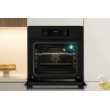 Built-in oven GORENJE BO6635E01BG