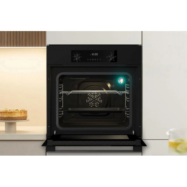 Built-in oven GORENJE BO6635E01BG