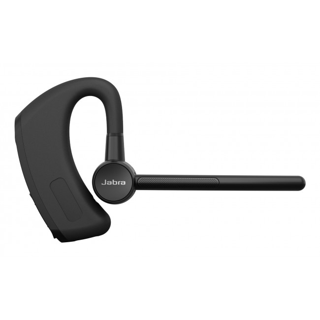 Jabra Perform 45 SE Headset Wireless Head-band, Ear-hook Business/Everyday USB Type-C Bluetooth Black