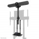 Neomounts AFL-875BL1 Videobar and multimedia kit - universal
