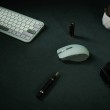ASUS SmartO MD200 Silent Plus mouse Office Ambidextrous RF Wireless + Bluetooth Optical 4200 DPI ASUS SmartO MD200 Silent Plus mouse Office Ambidextrous RF Wireless + Bluetooth Optical 4200 DPI