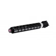 Canon C-EXV 58 toner cartridge 1 pc(s) Original Magenta Canon C-EXV 58 toner cartridge 1 pc(s) Original Magenta