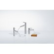 Hansgrohe Focus Chrome