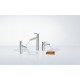 Hansgrohe Focus Chrome