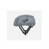 POC Cytal Grey